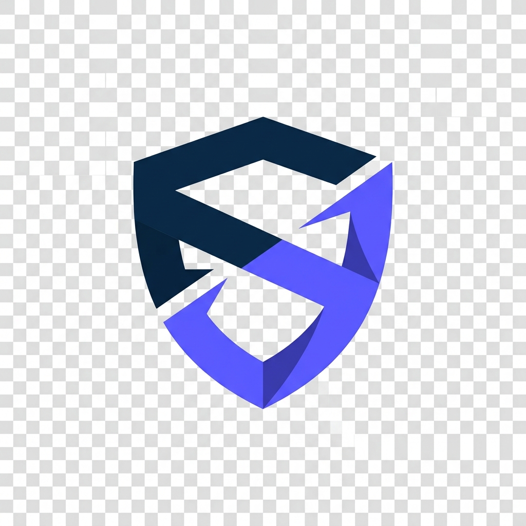 StartupShield Logo